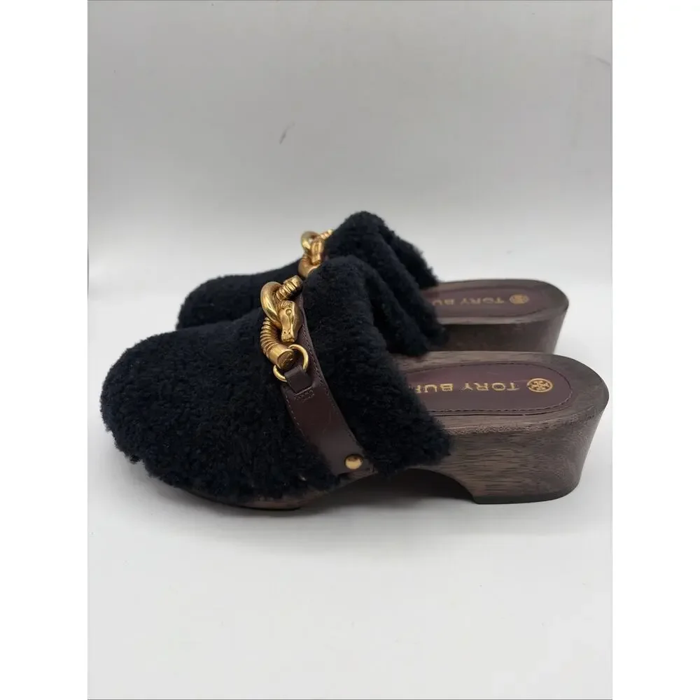 Tory Burch tory burch